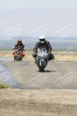 media/Aug-02-2025-TrackDaz (Sat) [[98e09cb742]]/B Group/1120am (Grapevine)/